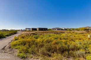 25803 N 8th Ave, Phoenix, AZ 85085 - Photo 57