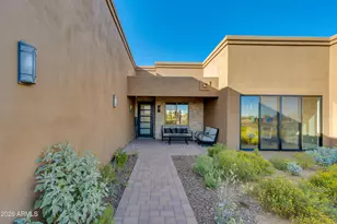 25803 N 8th Ave, Phoenix, AZ 85085 - Photo 9