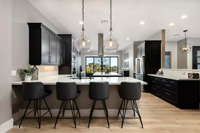 25803 N 8th Avenue, Phoenix, AZ 85085 - Photo 19