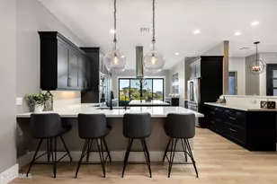 25803 N 8th Ave, Phoenix, AZ 85085 - Photo 19