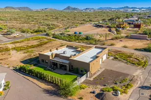 25803 N 8th Ave, Phoenix, AZ 85085 - Photo 55