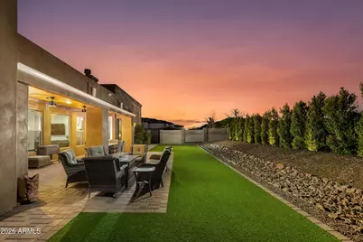 25803 N 8th Avenue, Phoenix, AZ 85085 - Photo 45