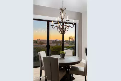 25803 N 8th Avenue, Phoenix, AZ 85085 - Photo 25