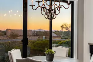 25803 N 8th Ave, Phoenix, AZ 85085 - Photo 25