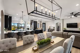 25803 N 8th Ave, Phoenix, AZ 85085 - Photo 17