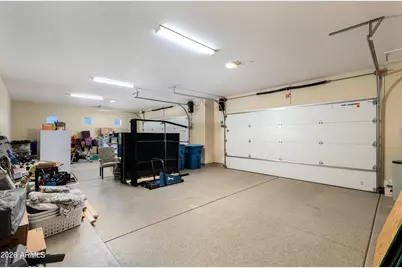 25803 N 8th Avenue, Phoenix, AZ 85085 - Photo 43