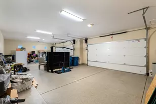 25803 N 8th Ave, Phoenix, AZ 85085 - Photo 43