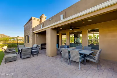 25803 N 8th Avenue, Phoenix, AZ 85085 - Photo 53