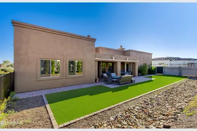 25803 N 8th Avenue, Phoenix, AZ 85085 - Photo 49