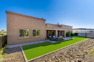 25803 N 8th Ave, Phoenix, AZ 85085 - Photo 49