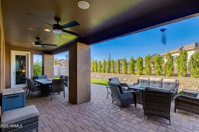 25803 N 8th Avenue, Phoenix, AZ 85085 - Photo 51