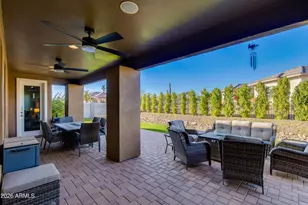 25803 N 8th Ave, Phoenix, AZ 85085 - Photo 51