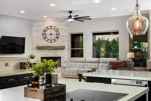 25803 N 8th Ave, Phoenix, AZ 85085 - Photo 21