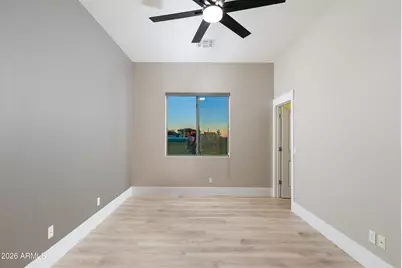 25803 N 8th Avenue, Phoenix, AZ 85085 - Photo 37