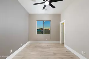 25803 N 8th Ave, Phoenix, AZ 85085 - Photo 37