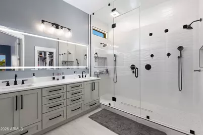 25803 N 8th Avenue, Phoenix, AZ 85085 - Photo 29