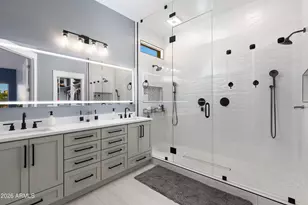 25803 N 8th Ave, Phoenix, AZ 85085 - Photo 29