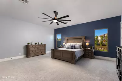 25803 N 8th Avenue, Phoenix, AZ 85085 - Photo 27