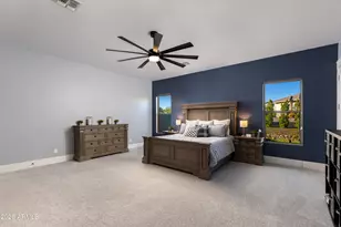 25803 N 8th Ave, Phoenix, AZ 85085 - Photo 27