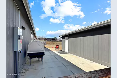 25818 N Riesling Lane, Paulden, AZ 86334 - Photo 19