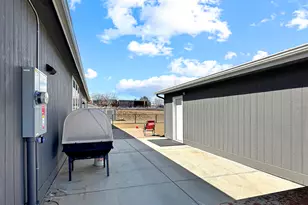 25818 N Riesling Ln, Paulden, AZ 86334 - Photo 19