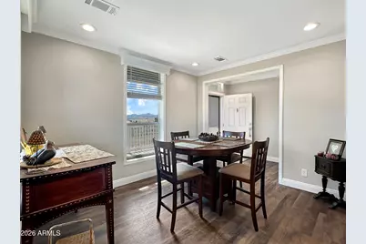 25818 N Riesling Lane, Paulden, AZ 86334 - Photo 17