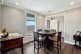 25818 N Riesling Ln, Paulden, AZ 86334 - Photo 17