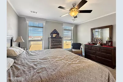 25818 N Riesling Lane, Paulden, AZ 86334 - Photo 9