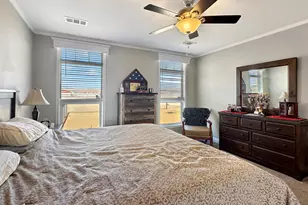 25818 N Riesling Ln, Paulden, AZ 86334 - Photo 9