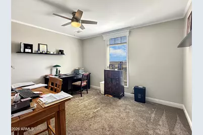 25818 N Riesling Lane, Paulden, AZ 86334 - Photo 11