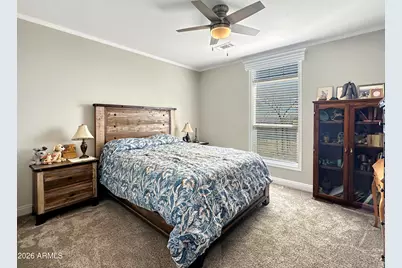 25818 N Riesling Lane, Paulden, AZ 86334 - Photo 13