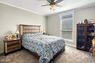 25818 N Riesling Ln, Paulden, AZ 86334 - Photo 13