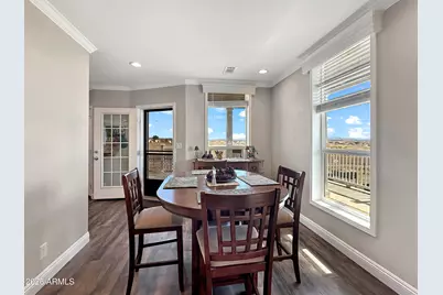 25818 N Riesling Lane, Paulden, AZ 86334 - Photo 7