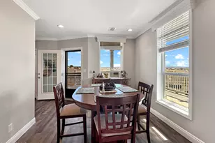 25818 N Riesling Ln, Paulden, AZ 86334 - Photo 7