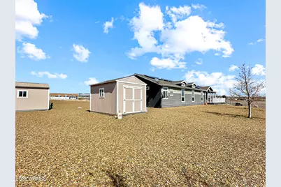 25818 N Riesling Lane, Paulden, AZ 86334 - Photo 21