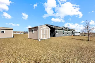 25818 N Riesling Ln, Paulden, AZ 86334 - Photo 21