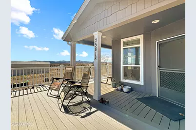 25818 N Riesling Lane, Paulden, AZ 86334 - Photo 3