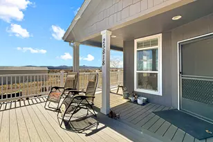 25818 N Riesling Ln, Paulden, AZ 86334 - Photo 3