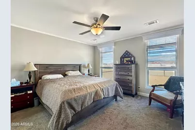 25818 N Riesling Lane, Paulden, AZ 86334 - Photo 15