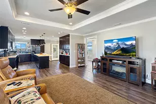 25818 N Riesling Ln, Paulden, AZ 86334 - Photo 5