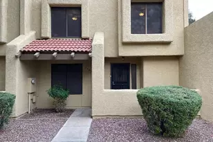 14487 N 57th Dr, Glendale, AZ 85306 - Photo 1