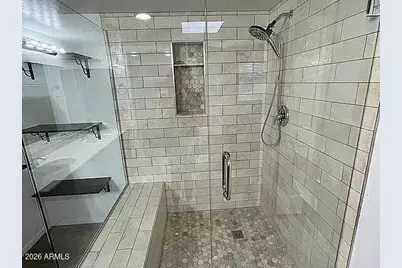 14487 N 57th Drive, Glendale, AZ 85306 - Photo 13