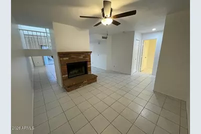 14487 N 57th Drive, Glendale, AZ 85306 - Photo 3