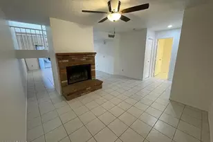 14487 N 57th Dr, Glendale, AZ 85306 - Photo 3