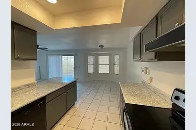 14487 N 57th Drive, Glendale, AZ 85306 - Photo 7