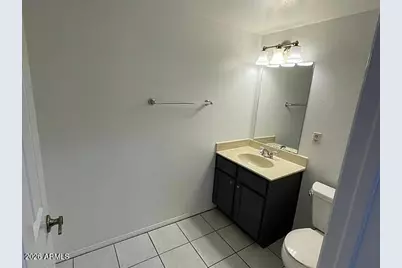 14487 N 57th Drive, Glendale, AZ 85306 - Photo 9