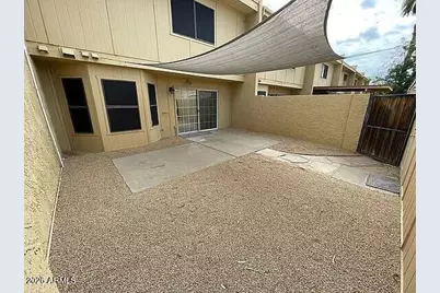 14487 N 57th Drive, Glendale, AZ 85306 - Photo 21