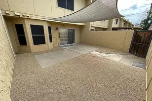 14487 N 57th Dr, Glendale, AZ 85306 - Photo 21