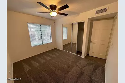 14487 N 57th Drive, Glendale, AZ 85306 - Photo 19