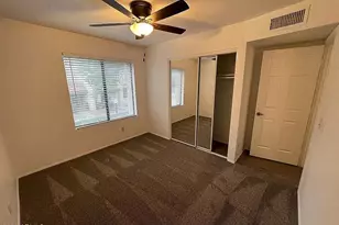 14487 N 57th Dr, Glendale, AZ 85306 - Photo 19